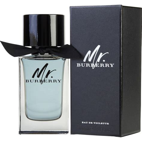 burberry sport eau de toilette spray men stores|macy's mr burberry.